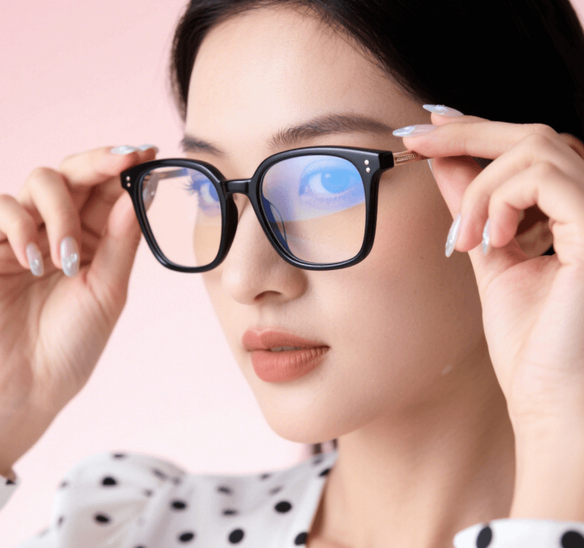 102