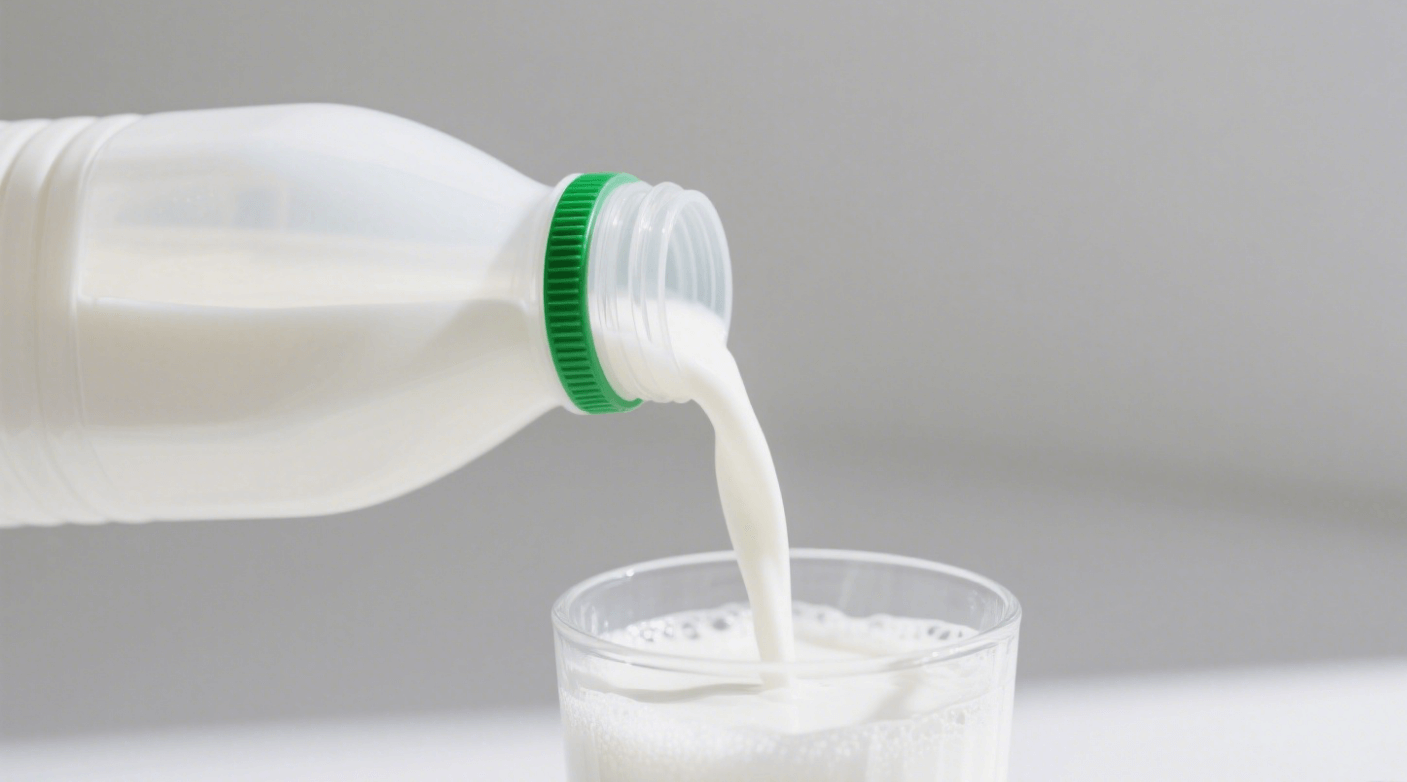125