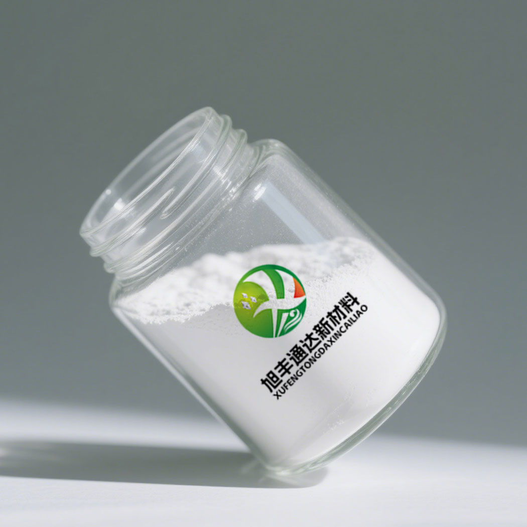 High-Filling Calcium Carbonate Maximum Loading with Smooth Performance