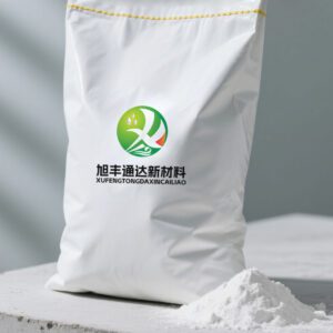 Low Oil Absorption Active Calcium Carbonate  Durable Finish & Efficient Processing