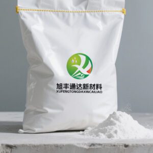 Low Oil Absorption Active Calcium Carbonate Stability & Application Control for Adhesives