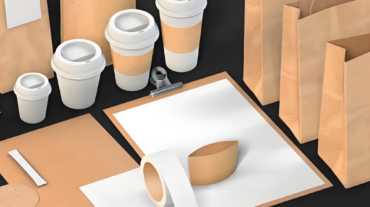 packaging