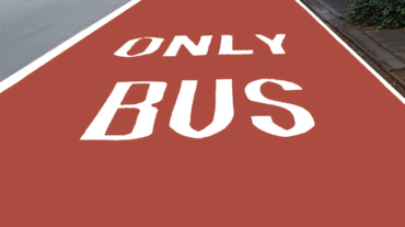 Color-Safe-red-bus-lane-pavement-marking-4