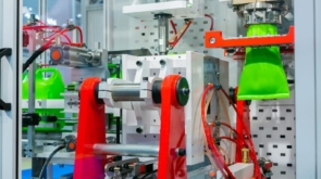 blow-molding-machine