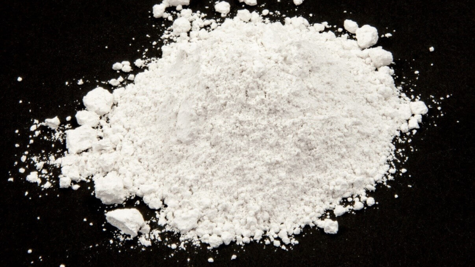 titanium-dioxide-6