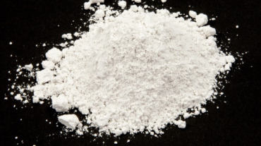 titanium-dioxide-6