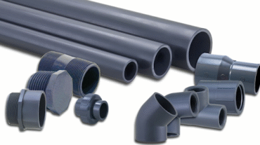 pvc-common-applications-are-residential-water-supply-systems,-building-water-supply-and-drainage-systems,-wastewater-pipes-etc.